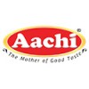 Aachi