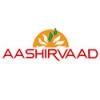 Aashirvaad