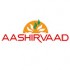 Aashirvaad