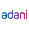 Adani