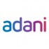 Adani