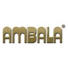 Ambala