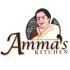 Amma'S Kitchen