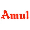 Amul