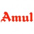 Amul