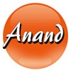 Anand