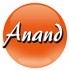 Anand