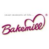 Bakemill