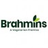 Brahmins