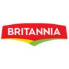 Britannia