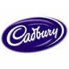 Cadbury