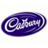 Cadbury