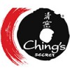 Chings