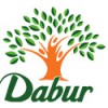 Dabur