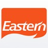 Eastern