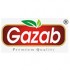 Gazab