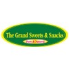 Grand Sweets