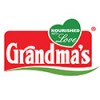 Grandma'S