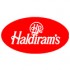 Haldiram'S