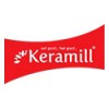 Keramill