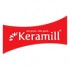 Keramill