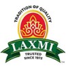 Laxmi