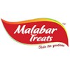 Malabar Treats