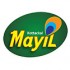 Mayil