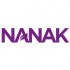 Nanak