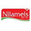 Nilamels