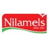 Nilamels