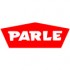 Parle