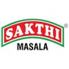 Sakthi