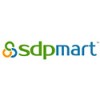 Sdp Mart