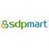 Sdp Mart