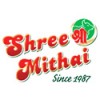 Shree Mithai