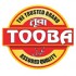 Tooba