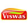 Viswas