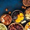 Dry Fruits & Nuts