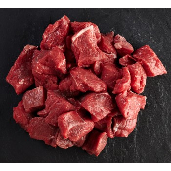 Mutton