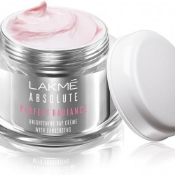 Lakme Absolute Perfect Radiance