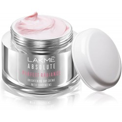 Lakme Absolute Perfect Radiance