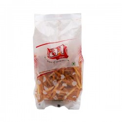 Tapioca Finger Chilli