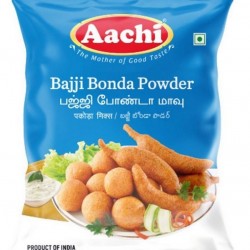 Bajji Bonda Mix