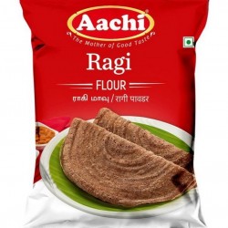 Ragi Flour