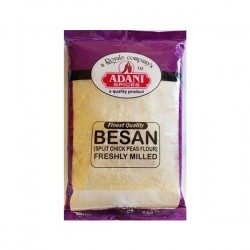 Besan 4Lb