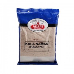 Kala Namak