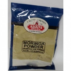 Moringa Powder