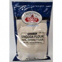Singoda Flour