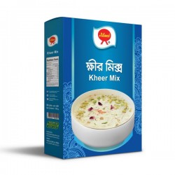 Kheer Mix